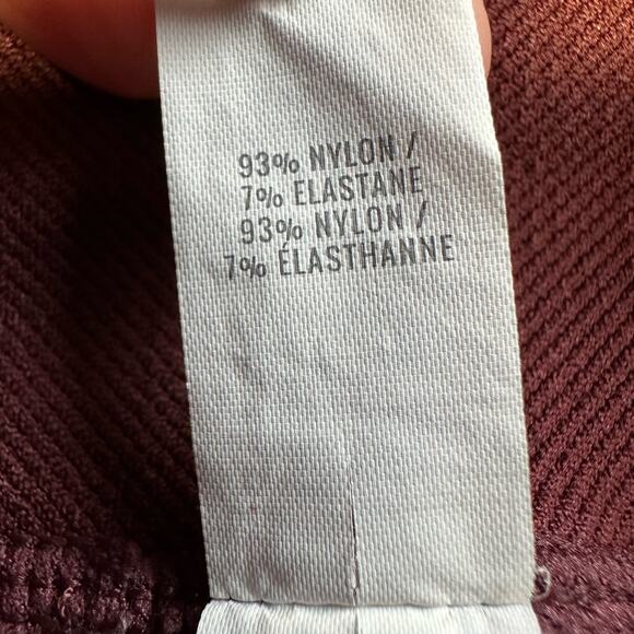 American Eagle Offline by Aerie Seamless High Waisted Leggings XS - Picture 9 of 12